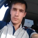 ���������� �����, ���� ������� �����, 29 ���, ������������ ��� ������, ����� � ���������, c�������� ���������