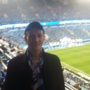  -,   Vladimir, 57 ,   ,   , c 