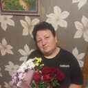  ,   , 49 ,   c , 