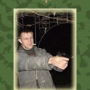  --,   , 45 ,   ,   , c 