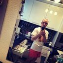 ���������� ��������, ���� ������� ��������, 27 ���, ������������ ��� c�������� ���������, ���������