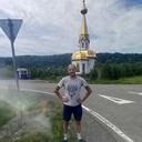 ���������� �����������, ���� ������� Mikhail, 34 ����, ������������ ��� ������, ����� � ���������