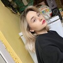 ���������� ������-��-����, ���� ������� PrivetVera, 25 ���, ������������ ��� ������, ����� � ���������