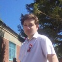 ���������� �������, ���� ����� ����, 20 ���, ������������ ��� ����� � ���������, c�������� ���������