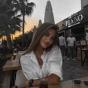  ,   , 23 ,     , c 