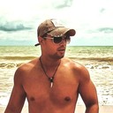 ���������� ������, ���� ������� ����, 34 ����, ������������ ��� ����� � ���������, c�������� ���������