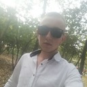 ���������� ������, ���� ������� �����, 28 ���, ������������ ��� ������, ����� � ���������, c�������� ���������