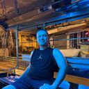  -,   Vladimir, 34 ,   c 