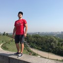  ,   , 34 ,   ,   , c 