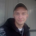 ���������� ����, ���� ������� ���������, 32 ����, ������������ ��� ������, ����� � ���������, c�������� ���������