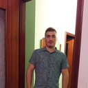  Brenton,   Ion, 32 ,   ,   , c 
