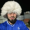 ���������� �������, ���� ������� �����, 26 ���, ������������ ��� ������, ����� � ���������