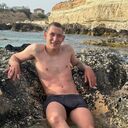 ���������� �����������, ���� ����� ��������, 23 ����, ������������ ��� ������, ����� � ���������, c�������� ���������