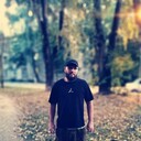 ���������� ���������, ���� ������� �����, 42 ����, ������������ ��� ������, ����� � ���������