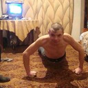 ���������� �����������, ���� ������� ����, 40 ���, ������������ ��� ������, ����� � ���������, c�������� ���������