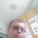 ���������� ���������, ���� ������� ���������, 38 ���, ������������ ��� ������, ����� � ���������, c�������� ���������