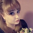  ,   , 36 ,     , c , 