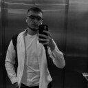  -,   , 32 ,   ,   