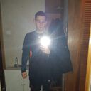 ���������� ������, ���� ����� ������, 25 ���, ������������ ��� ������, ����� � ���������