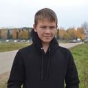 ���������� ������, ���� ������� ����, 30 ���, ������������ ��� ������