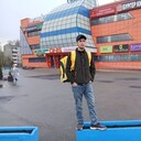  ,   Ali, 24 ,   ,   , c 