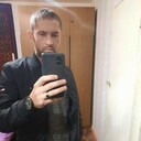 ���������� �������, ���� ������� ����, 29 ���, ������������ ��� ������, ����� � ���������, c�������� ���������, ���������