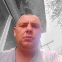 ���������� ������, ���� ������� ������, 43 ����, ������������ ��� ������, ����� � ���������