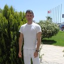  Athienou,   O, 39 ,   ,   , c 