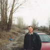  ,   Aleks, 55 ,   ,   , c 
