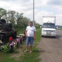 ���������� ��������, ���� ������� ������, 49 ���, ������������ ��� ������, ����� � ���������, c�������� ���������, ���������