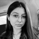  ,   , 26 ,     