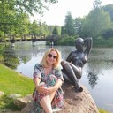 ���������� �����, ���� ������� Lica, 53 ����, ������������ ��� c�������� ���������