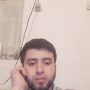 ���������� ���������, ���� ������� �����, 35 ���, ������������ ��� ������, ����� � ���������, c�������� ���������