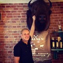 ���������� ��������������, ���� ������� �������, 39 ���, ������������ ��� ������