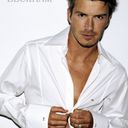  ,   Ruslan2, 36 ,   