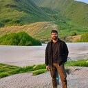 ,   Ajay, 24 ,     , c 