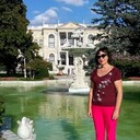  ,   , 62 ,   ,   , c 