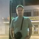 ���������� �������, ���� ������� ������, 53 ����, ������������ ��� ������, ����� � ���������, c�������� ���������