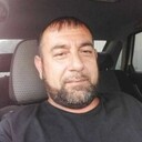  ,   , 47 ,   ,   