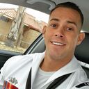 Bad Freienwalde,   Walter, 46 ,   ,   , c 