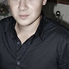  -,   Nicu, 32 ,  