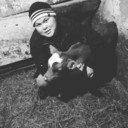 ���������� ������, ���� ������� �����, 41 ���, ������������ ��� ������, ����� � ���������, c�������� ���������