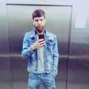 ���������� �����-���������, ���� ������� Samir, 29 ���, ������������ ��� ������, ����� � ���������, c�������� ���������, ���������