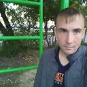  -,   , 36 ,   ,   , c 