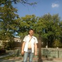 ���������� �����-���������, ���� ������� ��������, 50 ���, ������������ ��� ������, ����� � ���������, c�������� ���������, ���������