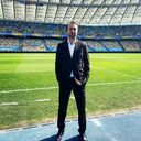 ���������� �����, ���� ������� ������, 44 ����, ������������ ��� ������, ����� � ���������