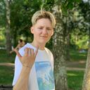 ���������� �����, ���� ������� ������, 22 ����, ������������ ��� ������, ����� � ���������, c�������� ���������, ���������