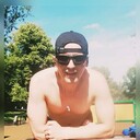 ���������� �����-���������, ���� ������� ������, 37 ���, ������������ ��� ������, ����� � ���������