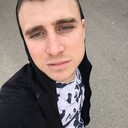 ���������� ������������, ���� ������� �����, 30 ���, ������������ ��� ������, ����� � ���������