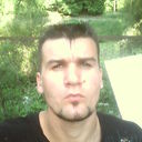  ,   , 41 ,   ,   , c , 